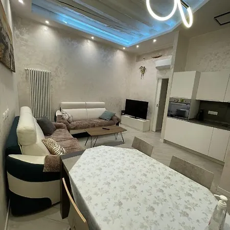Rio Tera Suite Cannaregio 4723 Venecia Exterior foto