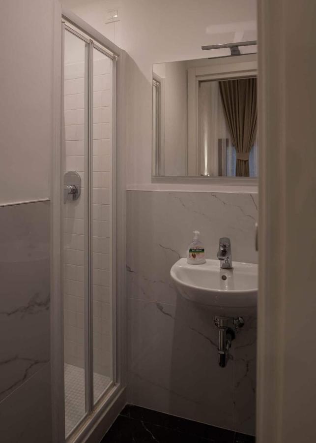 Appartement Rio Tera Cannaregio 4723